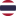 ไทย