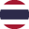ไทย